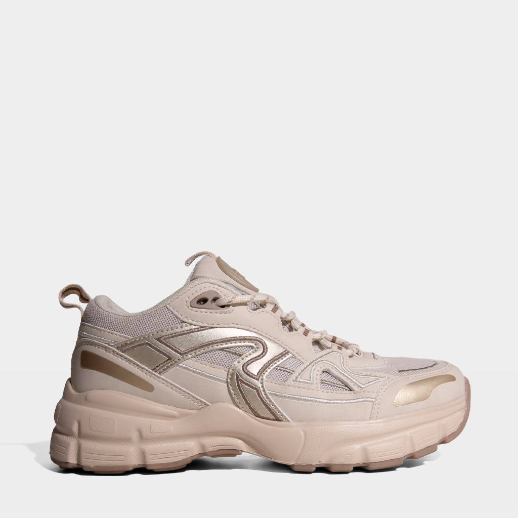 Zapatillas Urbanas R18 Mujeres R18-Mg00272 Zapatillas Urbanas R18 Mujeres R18-Mg00272 - Imagen 1