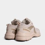 Zapatillas Urbanas R18 Mujeres R18-Mg00272 - Imagen 3
