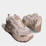 Zapatillas Urbanas R18 Mujeres R18-Mg00272 - Imagen 5