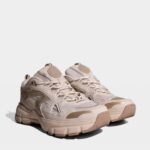 Zapatillas Urbanas R18 Mujeres R18-Mg00272 - Imagen 12