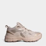 Zapatillas Urbanas R18 Mujeres R18-Mg00272 - Imagen 16