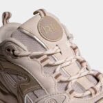 Zapatillas Urbanas R18 Mujeres R18-Mg00272 - Imagen 24