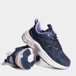 Zapatillas Urbanas R18 Mujeres R18-N186 - Imagen 40