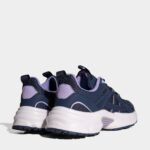 Zapatillas Urbanas R18 Mujeres R18-N186 - Imagen 48
