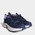 Zapatillas Urbanas R18 Mujeres R18-N186 - Imagen 2