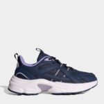 Zapatillas Urbanas R18 Mujeres R18-N186 - Imagen 56