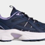 Zapatillas Urbanas R18 Mujeres R18-N186 - Imagen 59