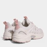 Zapatillas Urbanas R18 Mujeres R18-N186 - Imagen 13