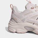 Zapatillas Urbanas R18 Mujeres R18-N186 - Imagen 14