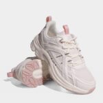 Zapatillas Urbanas R18 Mujeres R18-N186 - Imagen 15