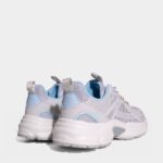 Zapatillas Urbanas R18 Mujeres R18-N186 - Imagen 63