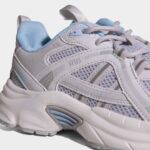 Zapatillas Urbanas R18 Mujeres R18-N186 - Imagen 79