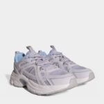 Zapatillas Urbanas R18 Mujeres R18-N186 - Imagen 87
