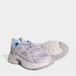 Zapatillas Urbanas R18 Mujeres R18-N186 - Imagen 90