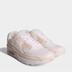 Zapatillas Urbanas R18 Mujeres R18-Rn00303 - Imagen 32