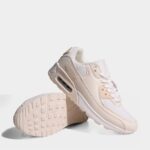 Zapatillas Urbanas R18 Mujeres R18-Rn00303 - Imagen 35
