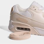 Zapatillas Urbanas R18 Mujeres R18-Rn00303 - Imagen 49