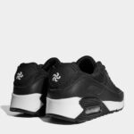 Zapatillas Urbanas R18 Mujeres R18-Rn00303 - Imagen 8