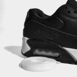 Zapatillas Urbanas R18 Mujeres R18-Rn00303 - Imagen 9