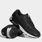 Zapatillas Urbanas R18 Mujeres R18-Rn00303 - Imagen 20