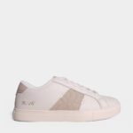 Zapatillas Urbanas R18 Mujeres R18-Wt00020 - Imagen 36