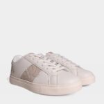 Zapatillas Urbanas R18 Mujeres R18-Wt00020 - Imagen 42