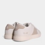 Zapatillas Urbanas R18 Mujeres R18-Wt00020 - Imagen 43