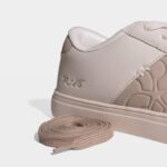 Zapatillas Urbanas R18 Mujeres R18-Wt00020 - Imagen 44