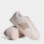 Zapatillas Urbanas R18 Mujeres R18-Wt00020 - Imagen 55