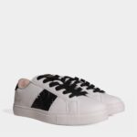 Zapatillas Urbanas R18 Mujeres R18-Wt00020 - Imagen 12