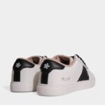 Zapatillas Urbanas R18 Mujeres R18-Wt00020 - Imagen 18