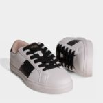 Zapatillas Urbanas R18 Mujeres R18-Wt00020 - Imagen 19