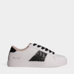 Zapatillas Urbanas R18 Mujeres R18-Wt00020 - Imagen 21