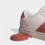 Zapatillas Urbanas R18 Mujeres R18-Wt00020 - Imagen 64