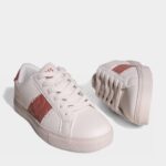 Zapatillas Urbanas R18 Mujeres R18-Wt00020 - Imagen 70