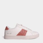 Zapatillas Urbanas R18 Mujeres R18-Wt00020 - Imagen 71