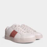 Zapatillas Urbanas R18 Mujeres R18-Wt00020 - Imagen 77