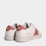 Zapatillas Urbanas R18 Mujeres R18-Wt00020 - Imagen 88
