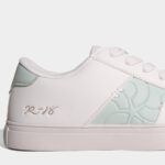 Zapatillas Urbanas R18 Mujeres R18-Wt00020 - Imagen 99