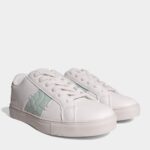 Zapatillas Urbanas R18 Mujeres R18-Wt00020 - Imagen 107