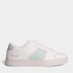 Zapatillas Urbanas R18 Mujeres R18-Wt00020 - Imagen 111