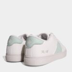 Zapatillas Urbanas R18 Mujeres R18-Wt00020 - Imagen 118