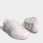 Zapatillas Urbanas R18 Mujeres R18-Wt00020 - Imagen 120