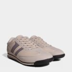 Zapatillas Urbanas R18 Mujeres R18-Wt00021 - Imagen 37