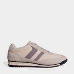Zapatillas Urbanas R18 Mujeres R18-Wt00021 - Imagen 46