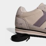 Zapatillas Urbanas R18 Mujeres R18-Wt00021 - Imagen 54