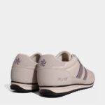 Zapatillas Urbanas R18 Mujeres R18-Wt00021 - Imagen 63