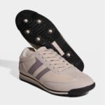 Zapatillas Urbanas R18 Mujeres R18-Wt00021 - Imagen 65