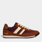 Zapatillas Urbanas R18 Mujeres R18-Wt00021