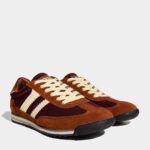 Zapatillas Urbanas R18 Mujeres R18-Wt00021 - Imagen 2